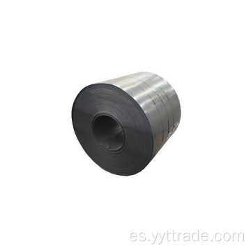 ASTM A285 Gr.C Bobina de acero al carbono